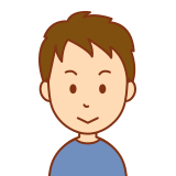 山田