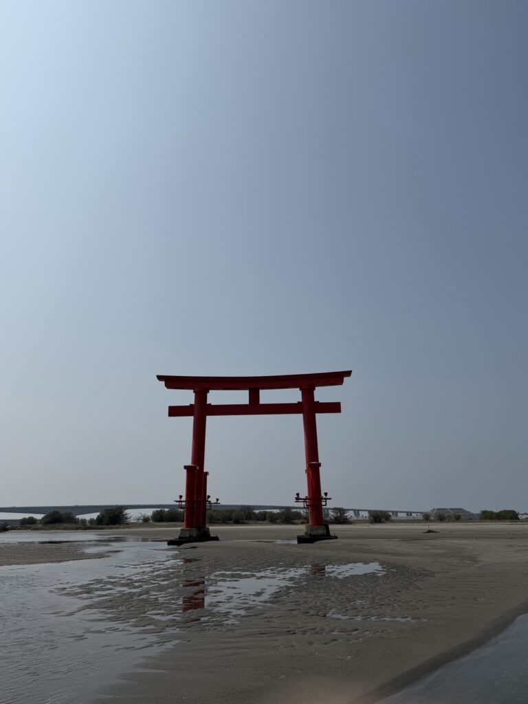 現在の画像に代替テキストがありません。ファイル名: S__95657990.jpg